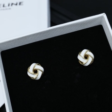 Celine Earrings